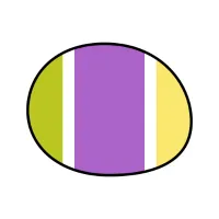 ManTou Coin