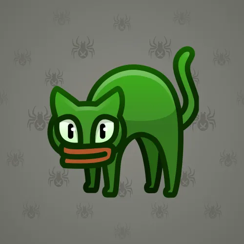 NFT Avatar