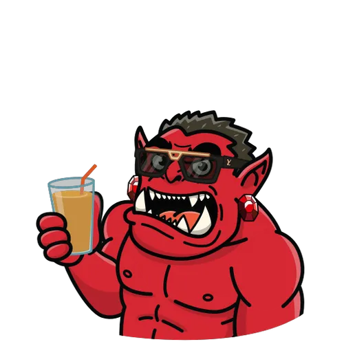 NFT Avatar
