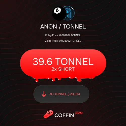 nft