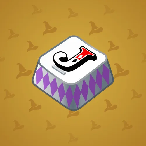 NFT Avatar