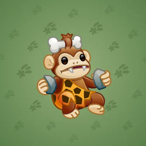 NFT Avatar