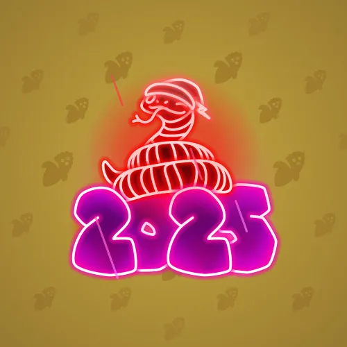 NFT Avatar