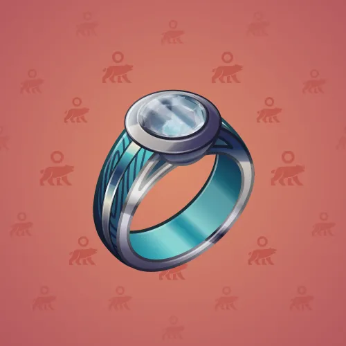 NFT Avatar