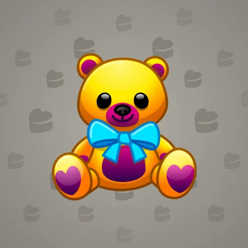 NFT Avatar