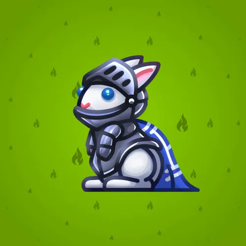 NFT Avatar