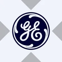 GE Aerospace xStock