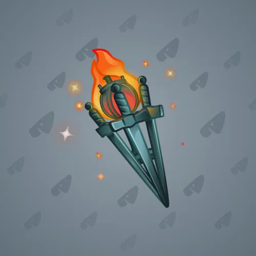 NFT Avatar