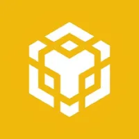 BNB Smart chain