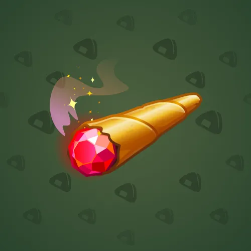 NFT Avatar