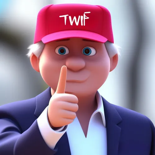 nft