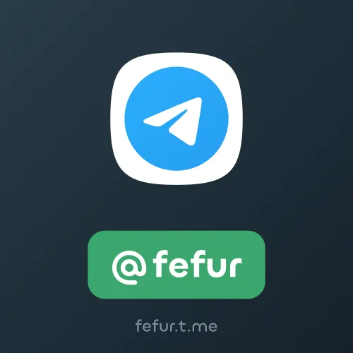 NFT Avatar