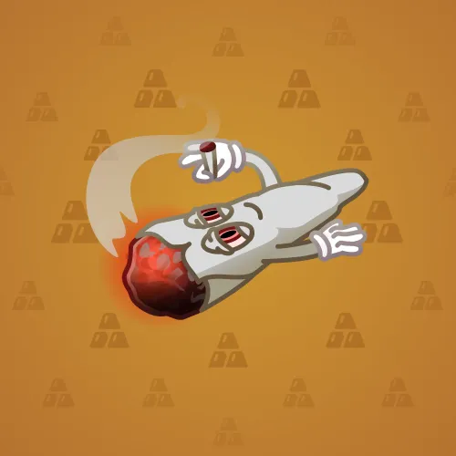 NFT Avatar