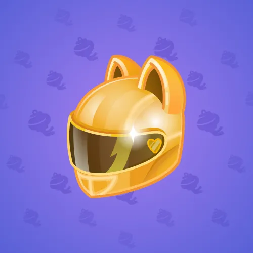 NFT Avatar