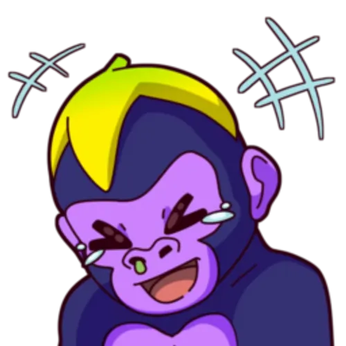 NFT Avatar