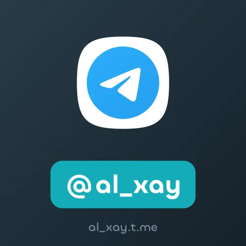 NFT Avatar