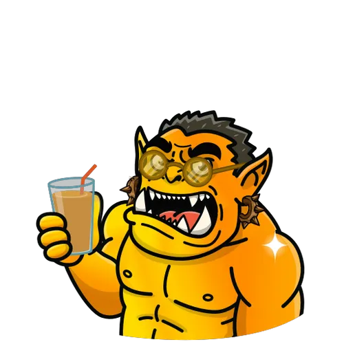 NFT Avatar