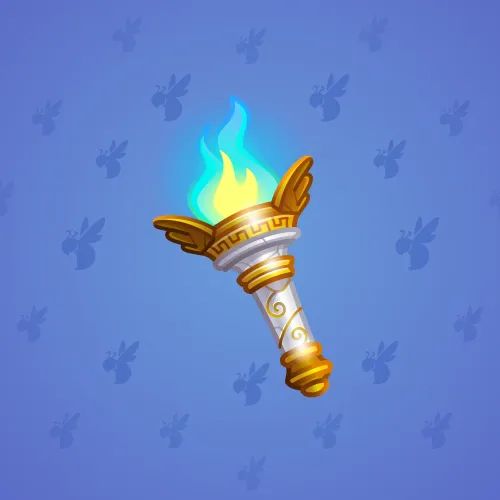 NFT Avatar