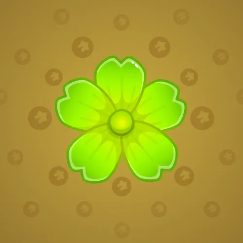 nft