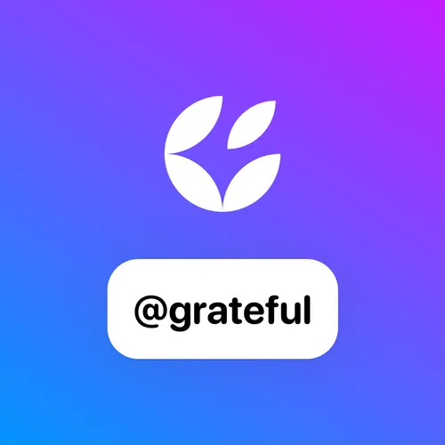 nft