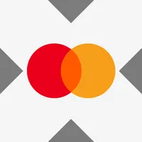 Mastercard xStock