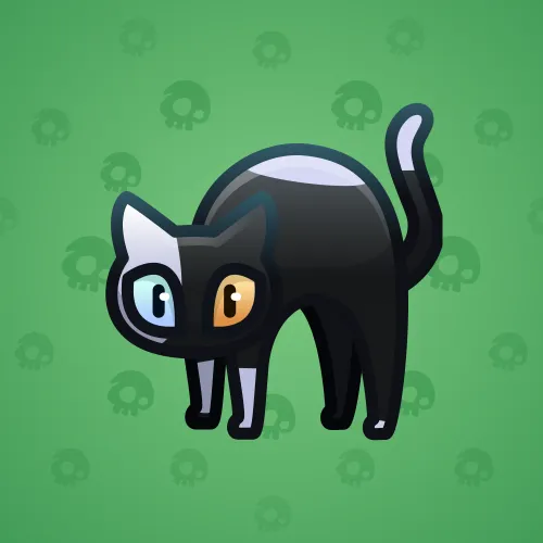 NFT Avatar