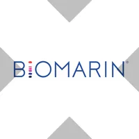 BioMarin Pharmaceutical xStock
