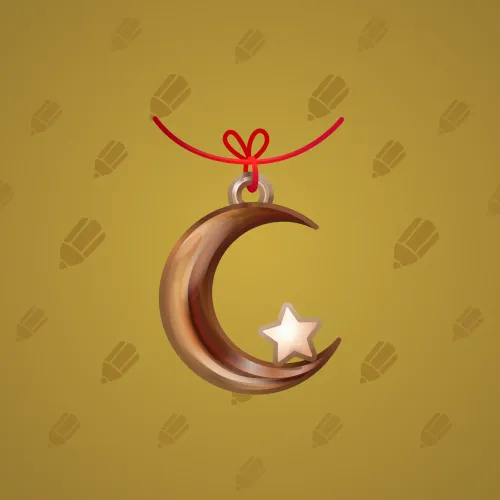 NFT Avatar