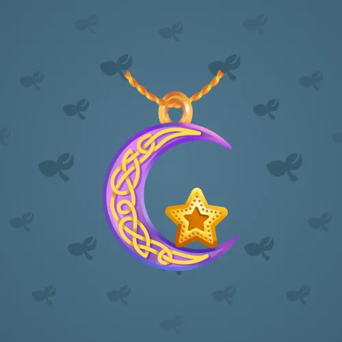 NFT Avatar