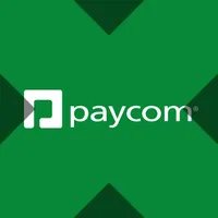Paycom Software xStock