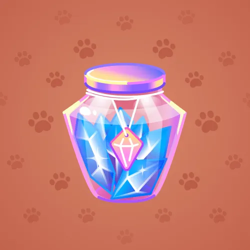 NFT Avatar