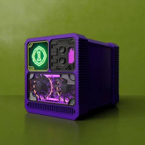 nft