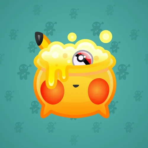 NFT Avatar