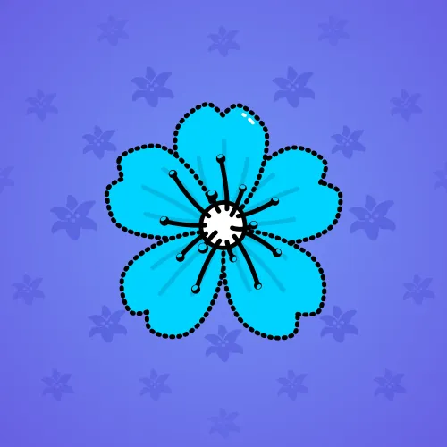 NFT Avatar