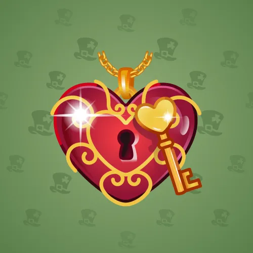 NFT Avatar