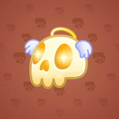 NFT Avatar