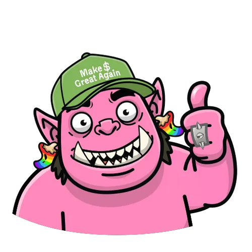 NFT Avatar