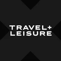 Travel+Leisure xStock
