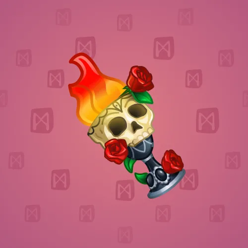NFT Avatar