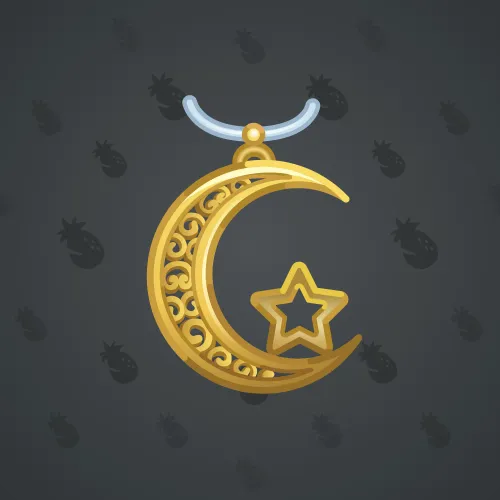 NFT Avatar