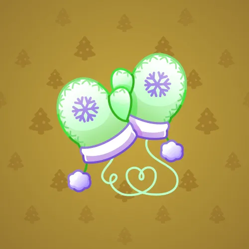 NFT Avatar