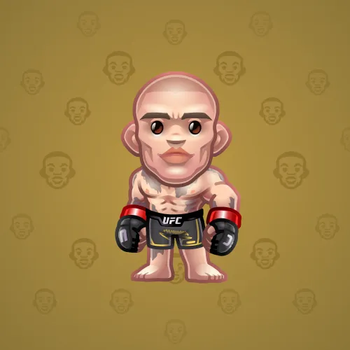 NFT Avatar