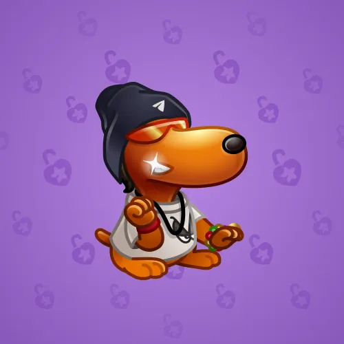 NFT Avatar