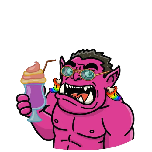 NFT Avatar
