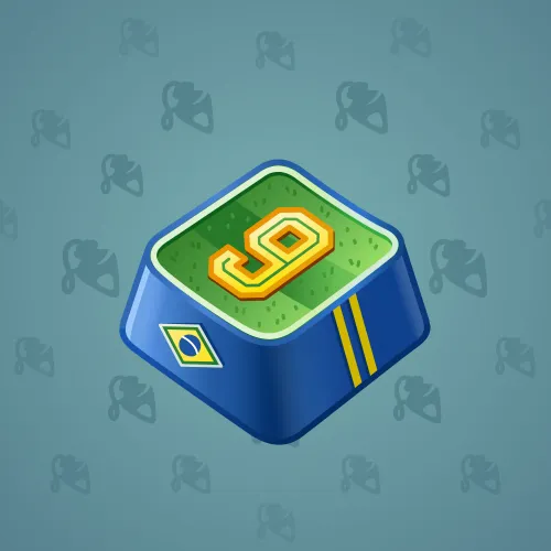 NFT Avatar