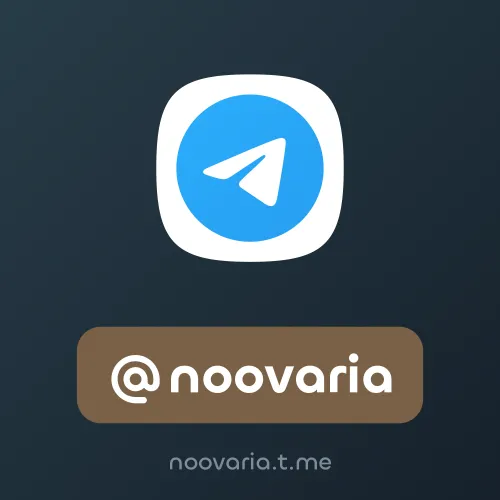 NFT Avatar