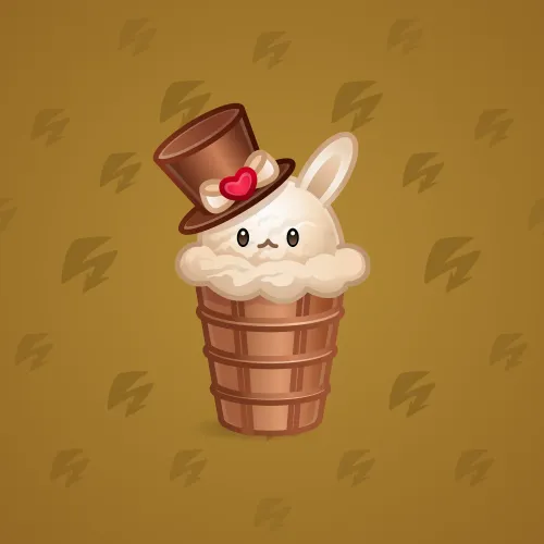 NFT Avatar