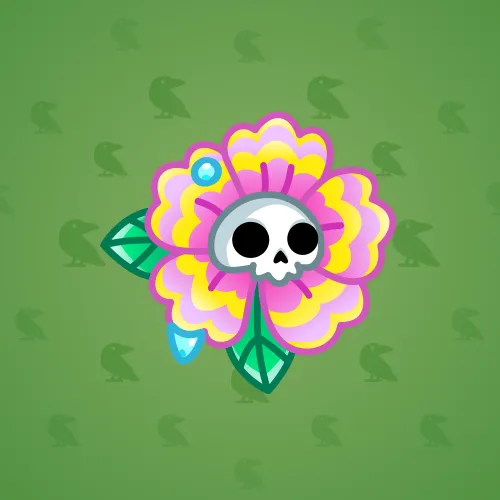 NFT Avatar