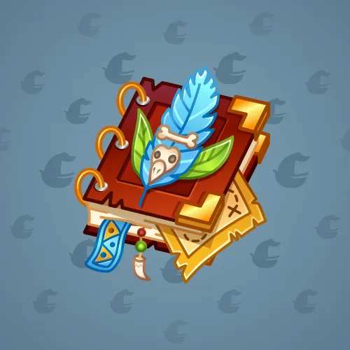 NFT Avatar