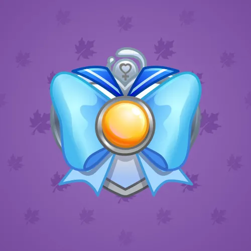 NFT Avatar